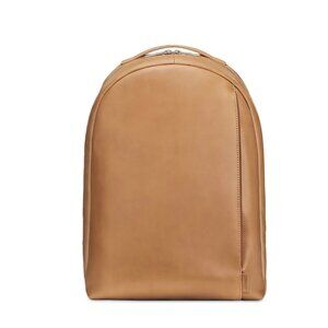 Master & Dynamic x AWAY bagpack